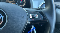 Volkswagen Up 60kW E-Up 32kWh 5dr Auto Electric Hatchback